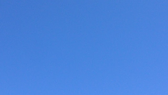 weather review sky 041016