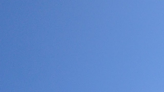 weather review sky 040516