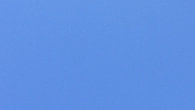 weather review sky 041316