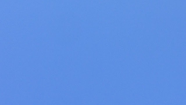 weather review sky 041416