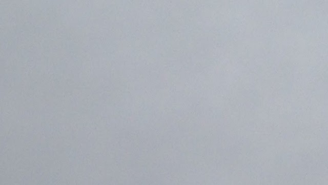 weather review sky 041116