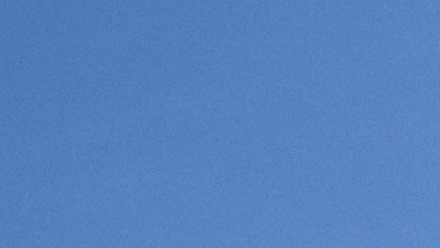 weather review sky 041816