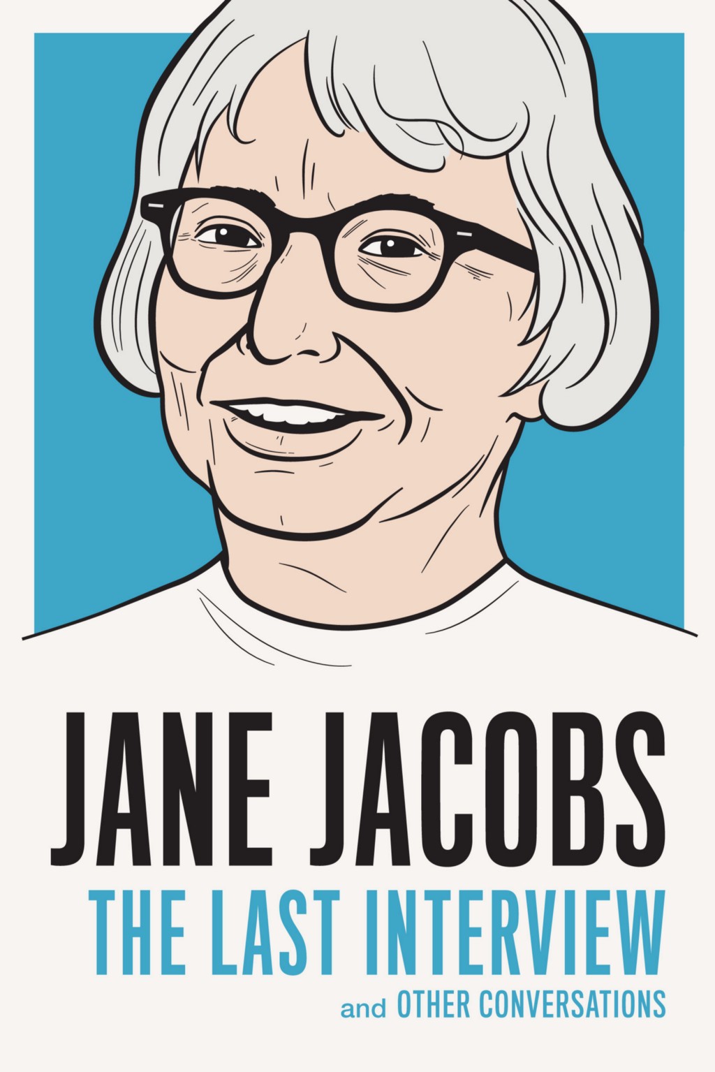 JaneJacobs_mech.indd
