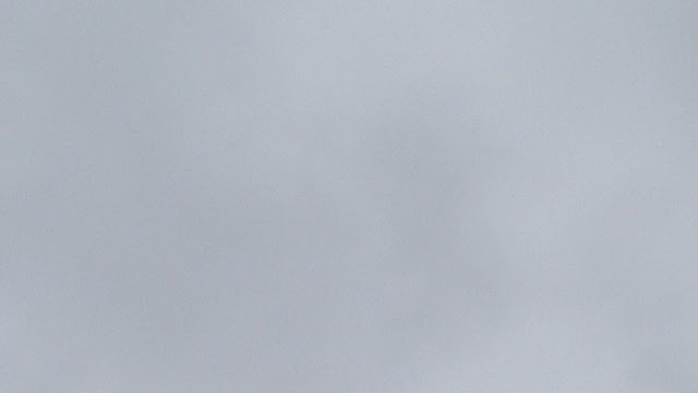 weather review sky 050416