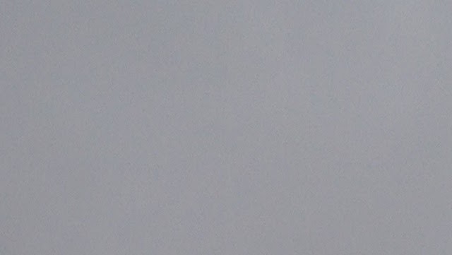 weather review sky 050516