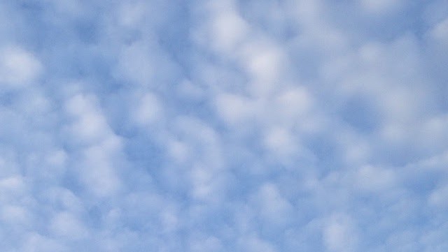 weather review sky 051016