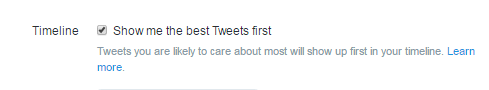 Twitter