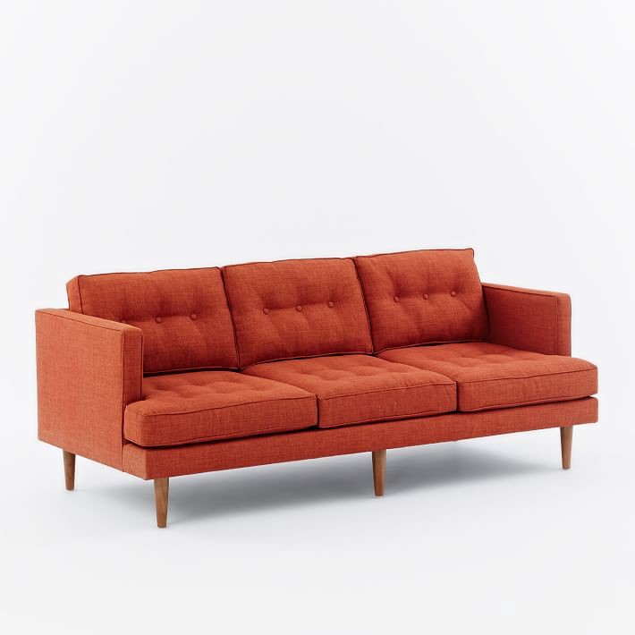 Can't afford that West Elm sofa? Rent it instead. - The Washington Post