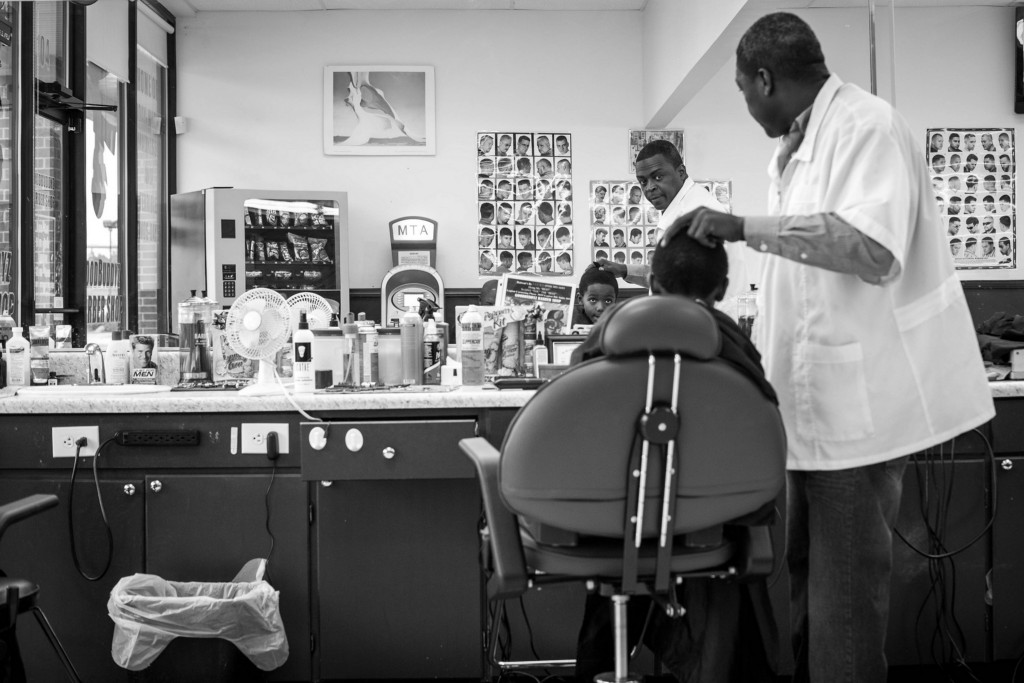 THE DOPEST BARBER TUTORIAL EVER  RUSSELL WESTBROOK HAIRCUT 