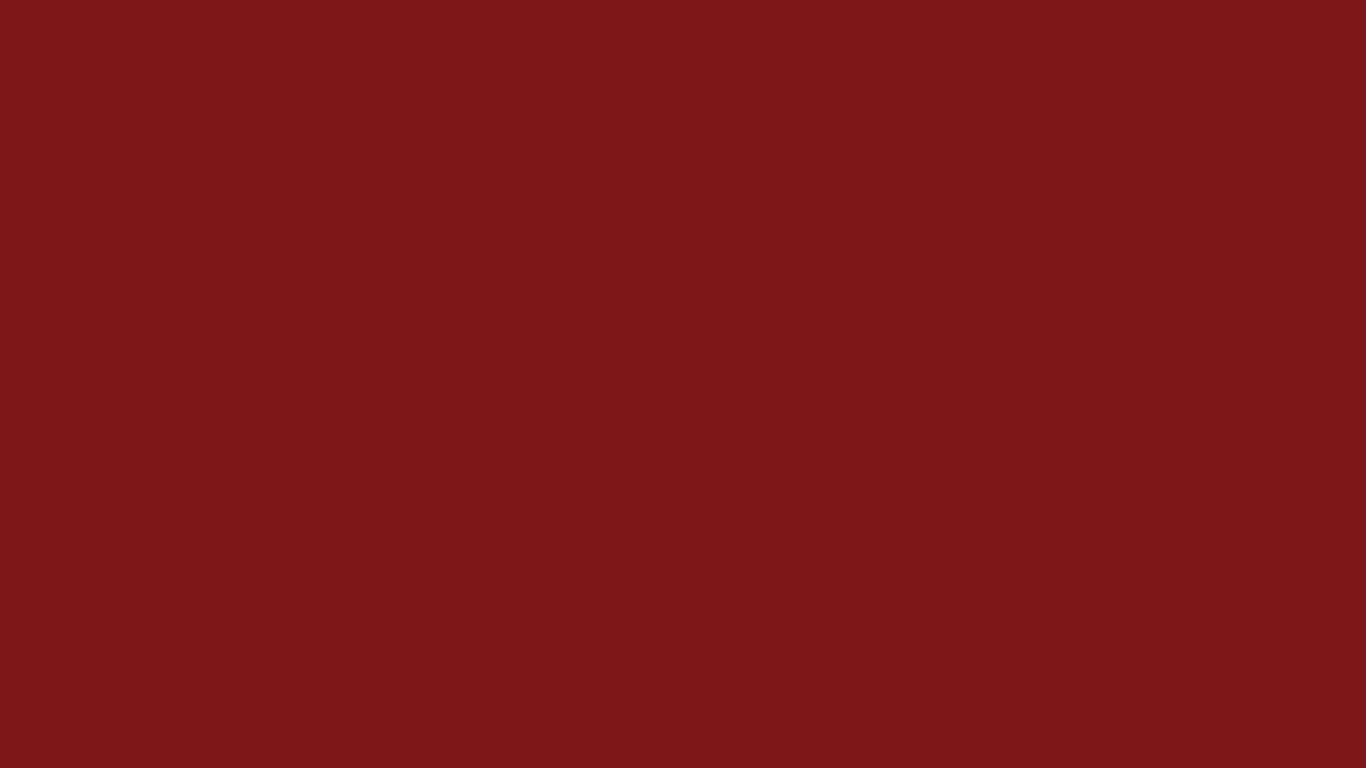 Image result for falu color