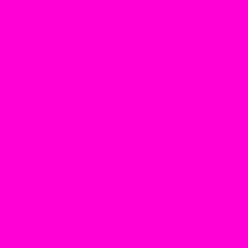 Fuchsia The Pinky Purple Of Victorian Gardeniami Vice Fuchsia The Pinky Purple Of Victorian Gardeniami Vice Awl