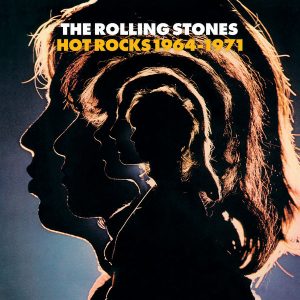 hot rocks marvel
